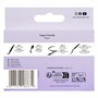 Salon System Cluster Lashes - Wispy Short 10mmAlternative Image3