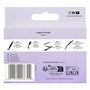 Salon System Cluster Lashes - Wispy Long 12mmAlternative Image3