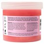 Just Wax Expert Watermelon Gel-Creme Wax 450gAlternative Image1