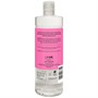 Just Wax Berrylicious Post Wax Oil 500mlAlternative Image1