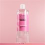 Just Wax Berrylicious Post Wax Oil 500mlAlternative Image3