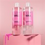 Just Wax Berrylicious Post Wax Oil 500mlAlternative Image5