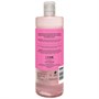 Just Wax Berrylicious Pre Wax Cleanser 500mlAlternative Image1