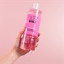 Just Wax Berrylicious Pre Wax Cleanser 500mlAlternative Image3