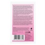 Salon System Silicone Under Eye Pads 10pkAlternative Image1