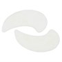 Salon System Silicone Under Eye Pads 10pkAlternative Image3