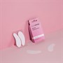 Salon System Silicone Under Eye Pads 10pkAlternative Image5