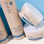 Kaeso Balm Mint & Cotton Hydrating Mask 245mlAlternative Image5