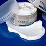 Kaeso Balm Mint & Cotton Hydrating Mask 245mlAlternative Image1