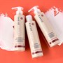 Kaeso Mallow & Cucumber Rebalancing Cleanser 495mlAlternative Image1