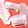Kaeso Willow Bark & Witch Hazel Rebalancing Mask 245mlAlternative Image1
