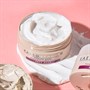 Kaeso Firming Facial Mask 245mlAlternative Image1