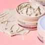 Kaeso Deep Cleansing Facial Mask 95mlAlternative Image1