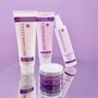 Kaeso Cranberry Hand Treatment Cream 250mlAlternative Image3