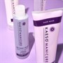 Kaeso Cranberry Hand Treatment Cream 250mlAlternative Image5