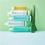 Kaeso Aloe Vera Gel 495mlAlternative Image1