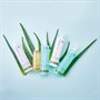 Kaeso Aloe Vera Gel 495mlAlternative Image3
