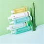 Kaeso Aloe Vera Gel 495mlAlternative Image5