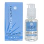 Kaeso Dusk Till Dawn Sleep Oil 50mlAlternative Image1