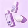 Kaeso Anti-Ageing Facial Serum 50mlAlternative Image3