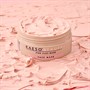 Kaeso Detoxifying Mask 95mlAlternative Image1
