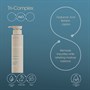 Kaeso H2O Hydrating CLeanser 195mlAlternative Image3