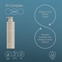 Kaeso H2O Hydrating CLeanser 485mlAlternative Image3