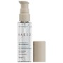 Kaeso H2O Hydrating Serum 30mlAlternative Image1