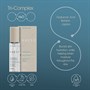 Kaeso H2O Hydrating Serum 30mlAlternative Image5