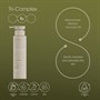 Kaeso B3 Calming Cleanser 195mlAlternative Image3