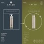 Kaeso B3 Calming Cleanser 195mlAlternative Image5