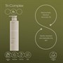 Kaeso B3 Calming Cleanser 485mlAlternative Image3