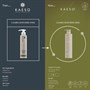 Kaeso B3 Calming Cleanser 485mlAlternative Image5