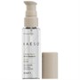 Kaeso B3 Calming Serum 30mlAlternative Image1