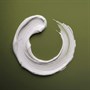 Kaeso B3 Calming Mask 100mlAlternative Image1