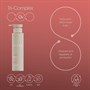Kaeso O2 Rebalancing Cleanser 195mlAlternative Image3