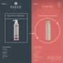 Kaeso O2 Rebalancing Cleanser 195mlAlternative Image5