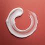 Kaeso O2 Rebalancing Cleanser 485mlAlternative Image1