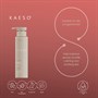 Kaeso O2 Rebalancing Cleanser 485mlAlternative Image3