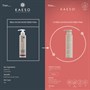 Kaeso O2 Rebalancing Moisturiser 195mlAlternative Image5