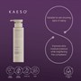 Kaeso Pro-Col Restoring Cleanser 195mlAlternative Image3