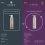 Kaeso Pro-Col Restoring Cleanser 195mlAlternative Image7