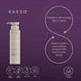 Kaeso Pro-Col Restoring Moisturiser 195mlAlternative Image3