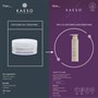 Kaeso Pro-Col Restoring Moisturiser 195mlAlternative Image5