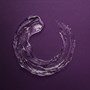 Kaeso Pro-Col Restoring Serum 30mlAlternative Image3