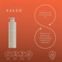 Kaeso Vitamin C+ Energising Cleaner 485mlAlternative Image5