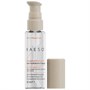Kaeso Vitamin C+ Energising Moisture Oil 30mlAlternative Image1