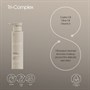 Kaeso Optic Lipophilic Eye Make Up Remover 195mlAlternative Image3