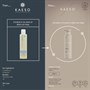 Kaeso Optic Lipophilic Eye Make Up Remover 195mlAlternative Image5