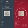 Kaeso Experience Pro Massage Cream 450mlAlternative Image7